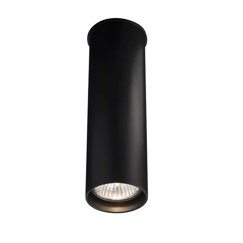 Akció Antigo Arida 1110 Felületi spotlámpa 1x10W/GU10 IP20