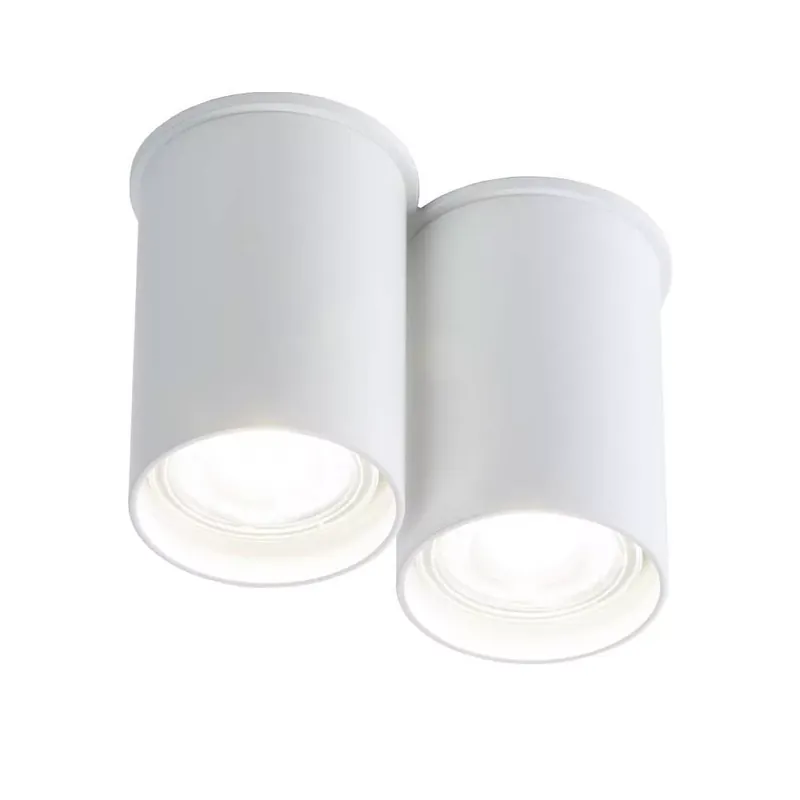 Antigo Arida 7011 Felületi spotlámpa 2x10W/GU10 IP20 Utolsó esély