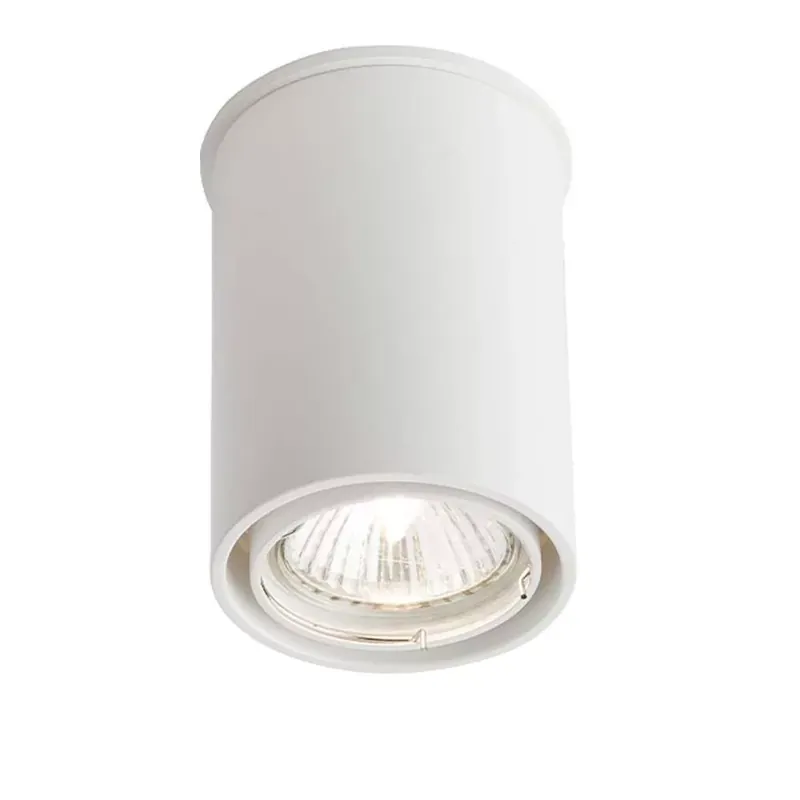 Ajánlat Antigo Osaka 7022 Felületi spotlámpa 1x10W/GU10 IP20