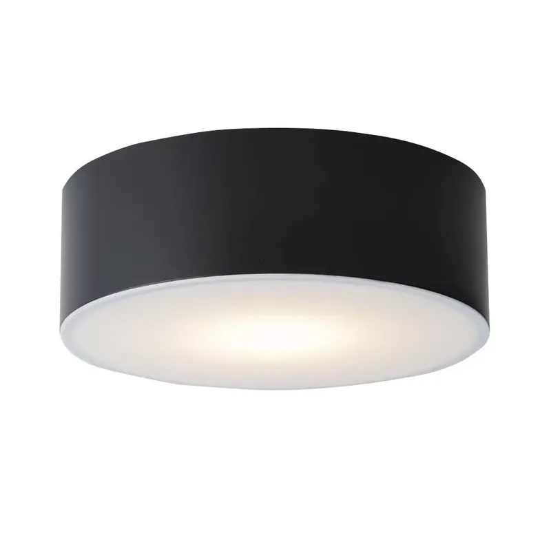 Rendeld meg most Antigo Zama 7031 Süllyesztett mennyezeti lámpa 1x12W/LED 1868lm IP20