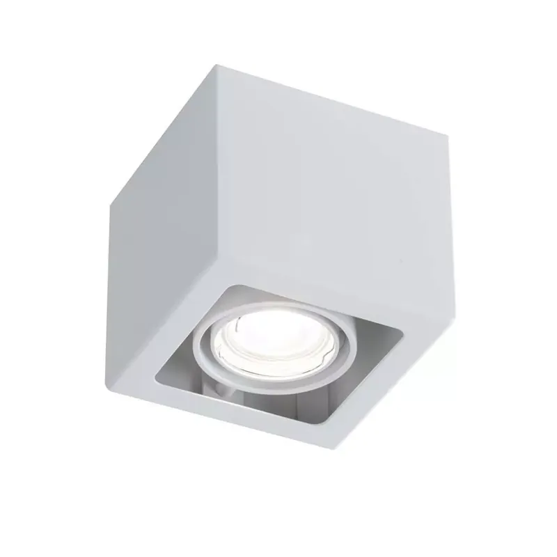 Akciós ár Antigo Awa 7083 Függőlámpa 1x10W/GU10 IP20