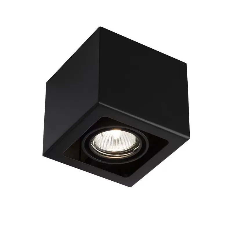 Antigo Awa 1135 Felületi spotlámpa 1x10W/GU10 IP20 Alacsony ár