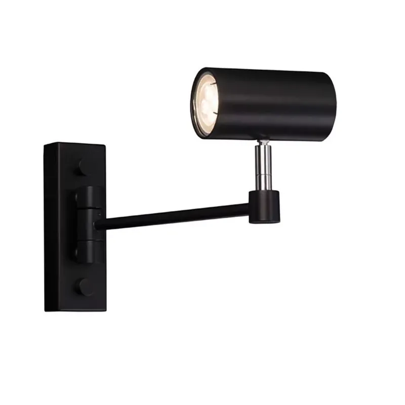 Antigo Fussa 2209 Spotlámpa 1x10W/GU10 4000K IP20 Legkelendőbb