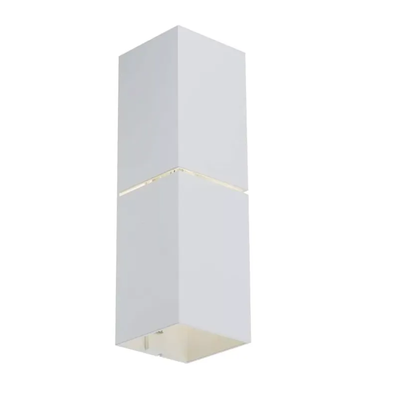 Különleges ajánlat Antigo Nemuro 7468 Fali lámpa 1x40W/G9 IP20