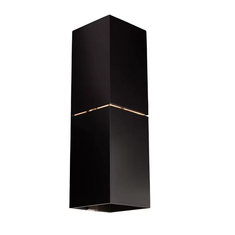 Korlátozott ajánlat Antigo Nemuro 4408 Fali lámpa 1x40W/G9 IP20