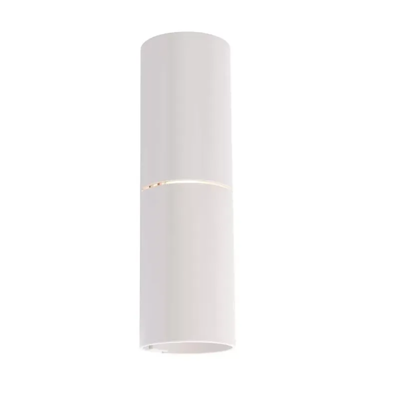 Korlátozott ajánlat Antigo Nemuro 7469 Függőlámpa 1x40W/G9 IP20