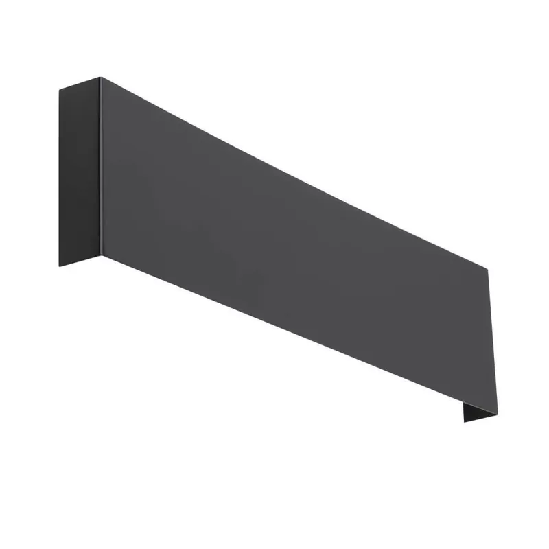 Antigo Kitami 4412 Fali lámpa 3x40W/G9 IP20 Legkelendőbb
