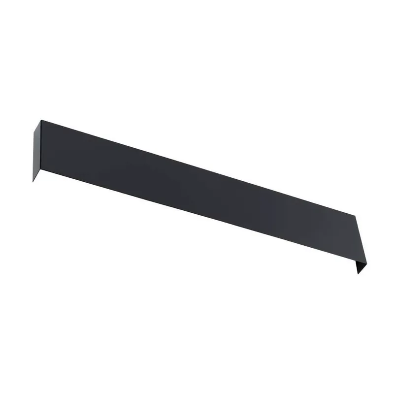 Kiárusítás Antigo Kitami 4413 Felületi spotlámpa 4x40W/G9 IP20