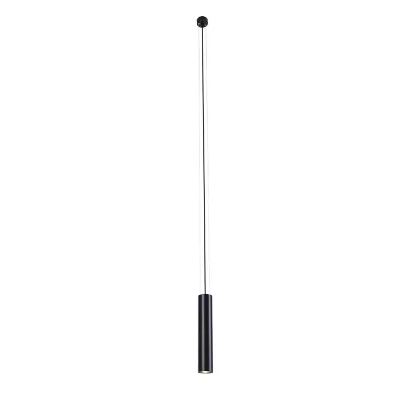 Legjobb ár Antigo Noda 5542 Fali lámpa 1x10W/GU10 IP20