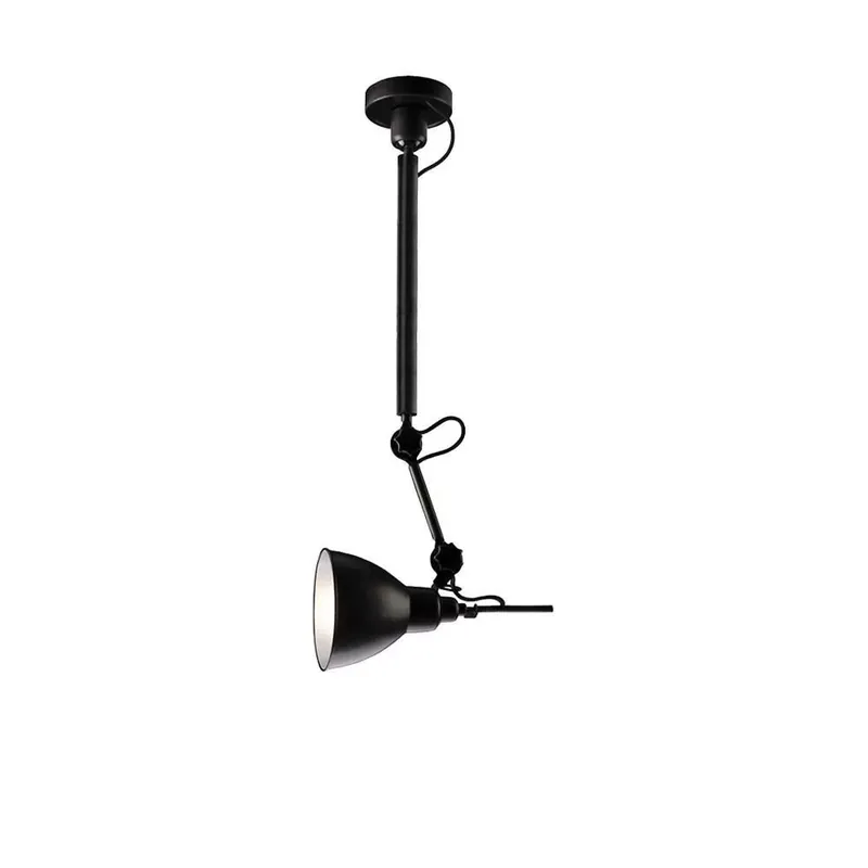 Antigo Daisen 5623 Plafonlámpa 1x60W/E27 IP20 Expressz kézbesítés