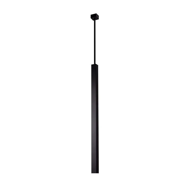 Antigo Doha 5701 Felületi spotlámpa 1x10W/GU10 IP20 Bestseller