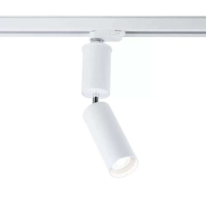 Legjobb ár Antigo Shima 7697 Függőlámpa 1x10W/GU10 IP20