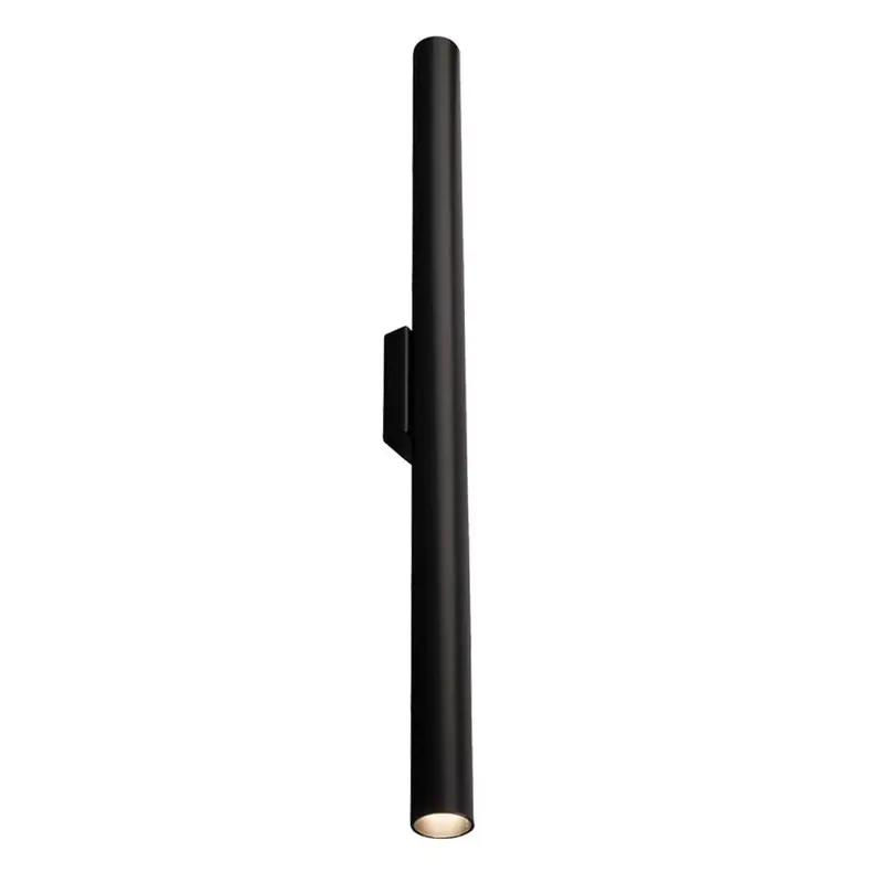 Korlátozott ajánlat Antigo Yabu 8075 Beépíthető spotlámpa 2x10W/GU10 IP44