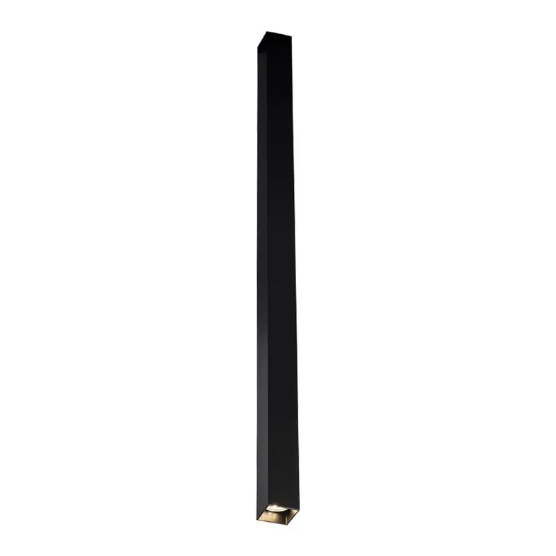 Antigo Doha 8076 Fali lámpa 1x10W/GU10 IP44 Ajánlat