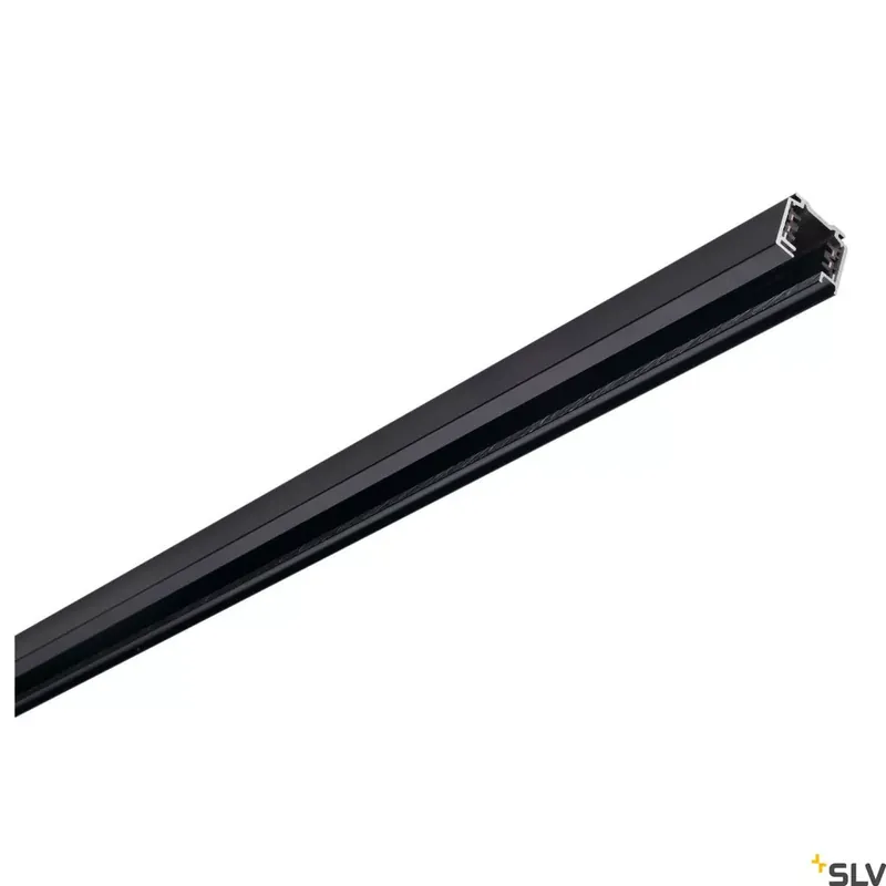 Kedvezmény SLV EUTRAC 145100 Sín IP20 1m