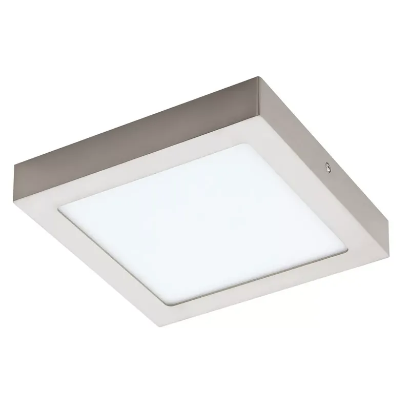 32445 EGLO FUEVA 1 - LED falon kívüli lámpa Ajánlat