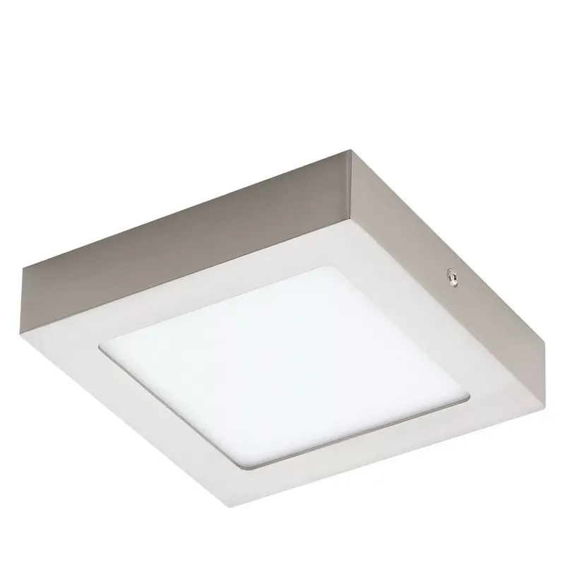 32444 EGLO FUEVA 1 - LED falon kívüli lámpa Ne maradj le