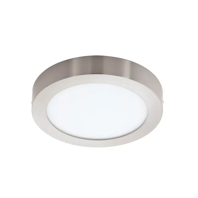32443 EGLO FUEVA 1 - LED falon kívüli lámpa Szezonális akció