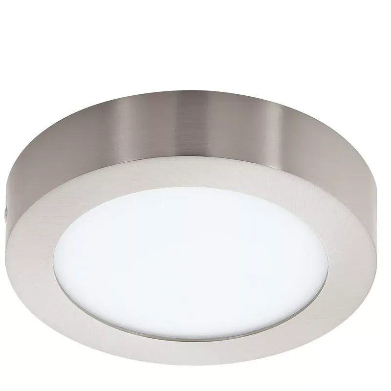 32441 EGLO FUEVA 1 - LED falon kívüli lámpa Újdonság