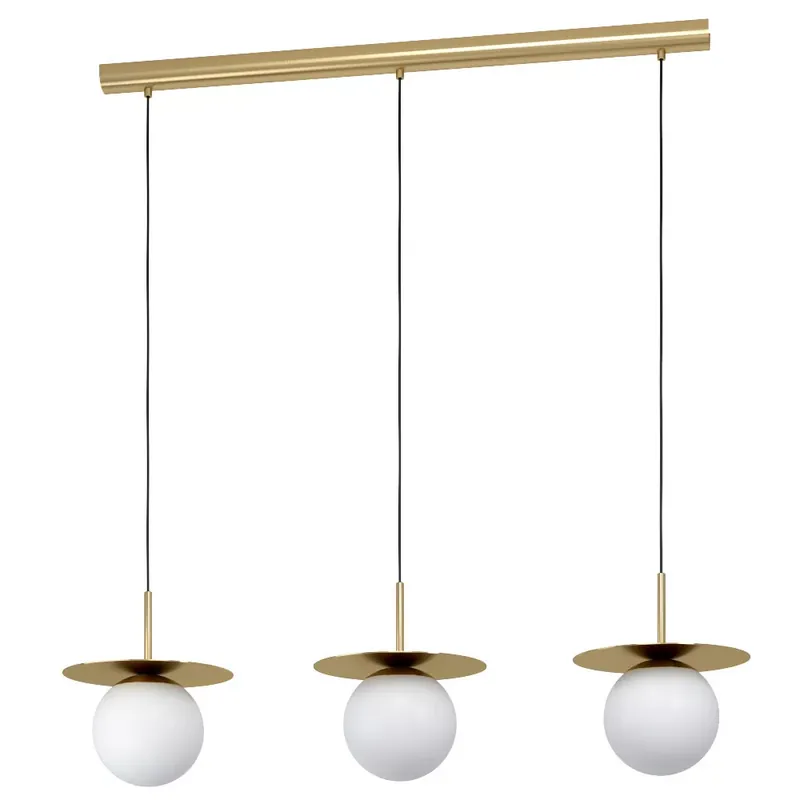 Biztonságos vásárlás 39953 EGLO ARENALES függeszték