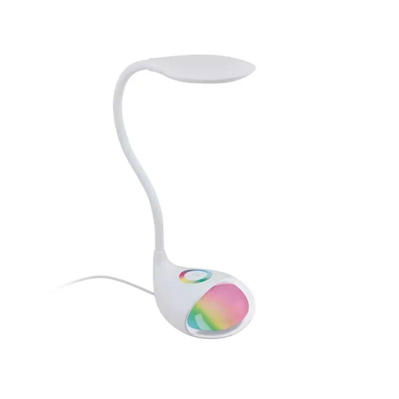 97078 EGLO CABADO 1 - LED íróasztali lámpa Gyors kiszállítás