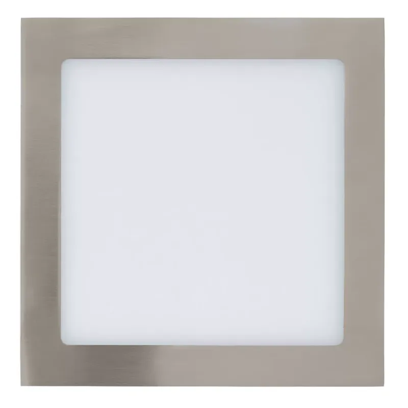 31678 EGLO FUEVA 1 - LED süllyesztett lámpa Outlet