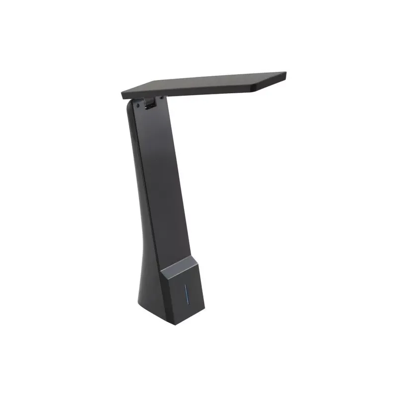 Prémium 97045 EGLO LA SECA LED íróasztali lámpa