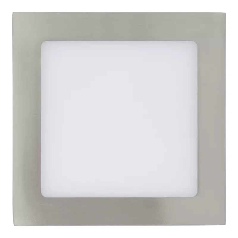 31673 EGLO FUEVA 1 - LED süllyesztett lámpa Expressz szállítás
