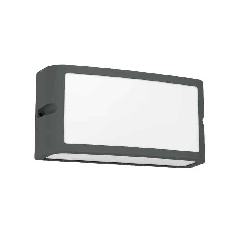 900808 EGLO CAMARDA 4000K IP54 kültéri LED fali lámpa Olcsó
