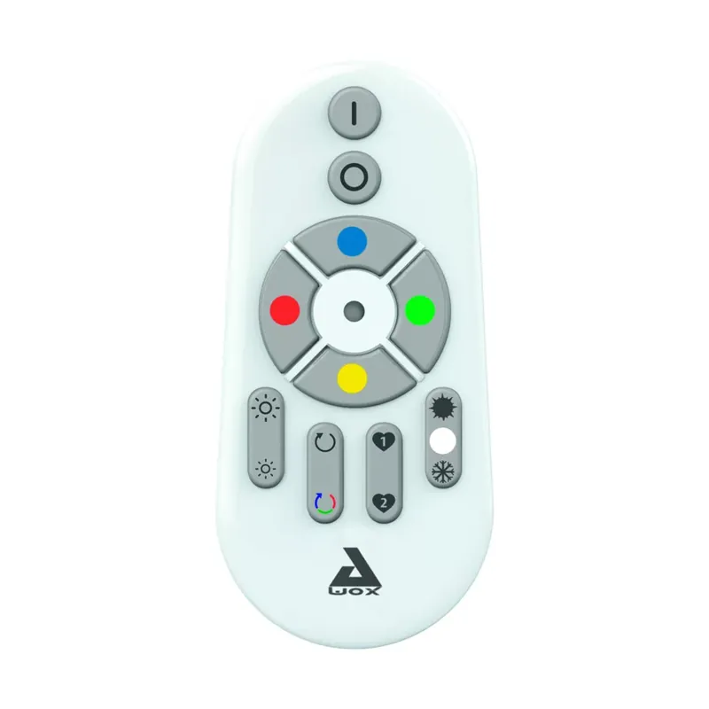 33235 EGLO CONNECT távirányító Biztonságos fizetés