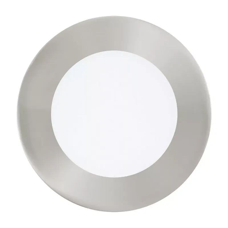 32753 EGLO FUEVA-C 2700K-6500K RGB LED süllyesztett lámpa Árengedmény