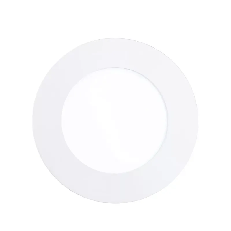 32737 EGLO FUEVA-C 2700K-6500K RGB LED süllyesztett lámpa Csak ma