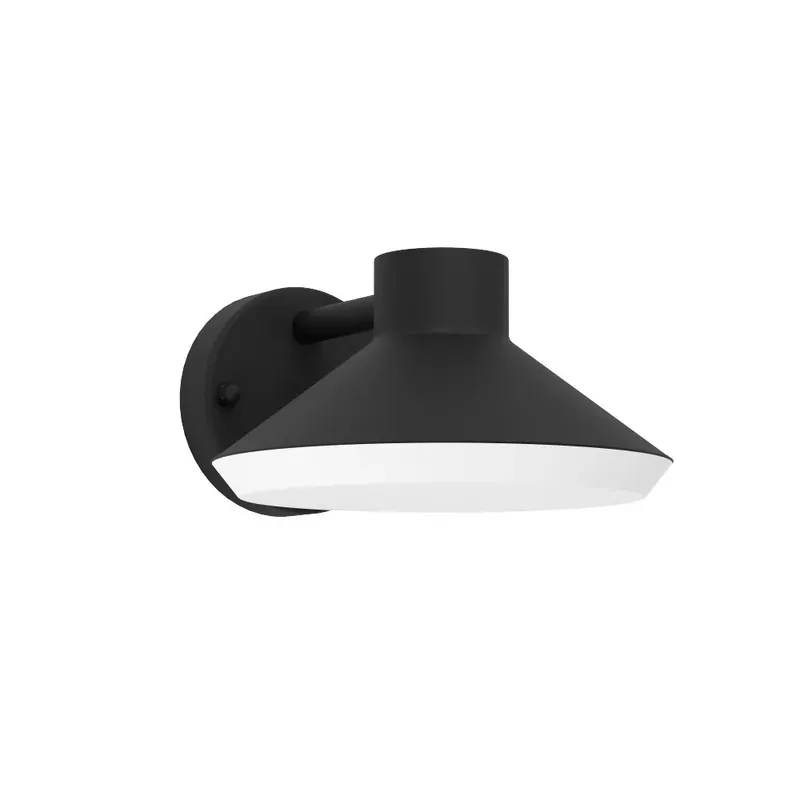 900688 EGLO NINNARELLA IP44 kültéri LED fali lámpa Nézd meg most