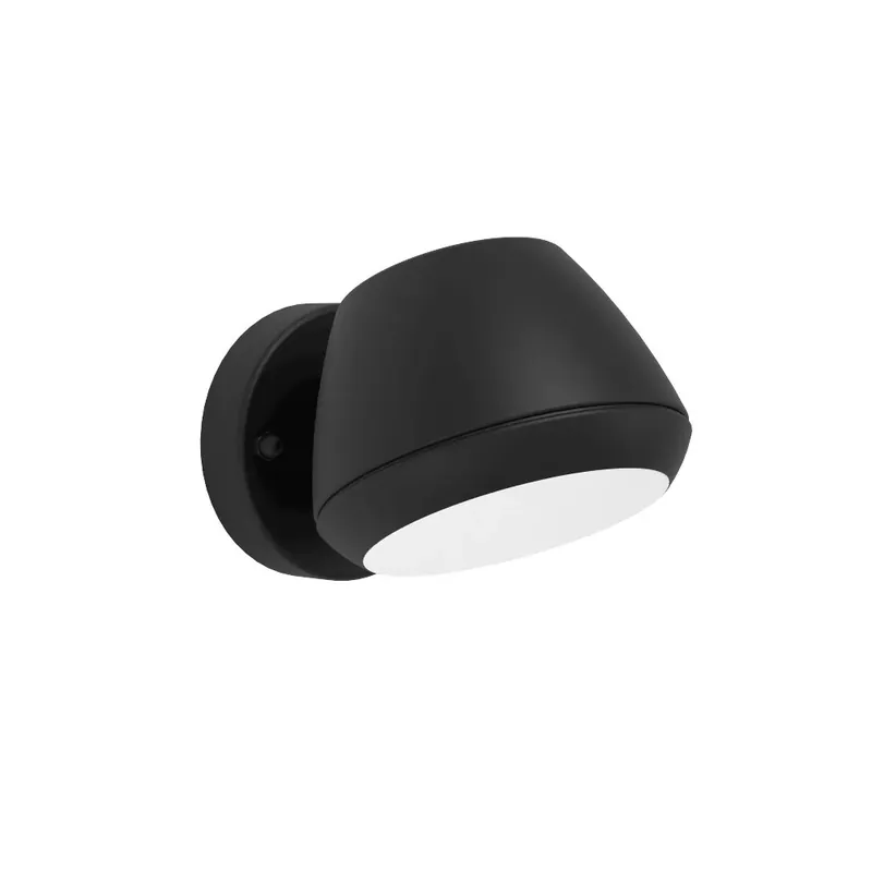900675 EGLO NIVAROLO IP44 kültéri LED fali lámpa Olcsó