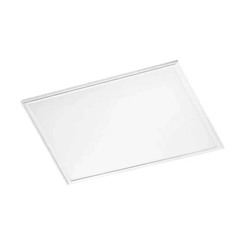 Azonnal elérhető 96663 EGLO SALOBRENA-C 2700K-6500K RGB LED raszterbe építhető lámpa