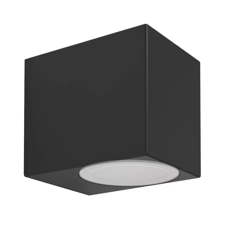 900275 EGLO JABAGA IP44 kültéri LED fali lámpa Expressz kézbesítés