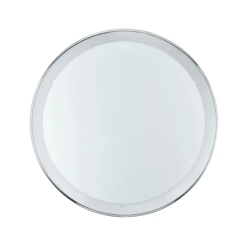 31255 EGLO LED PLANET LED fali mennyezeti lámpa Legjobb ár