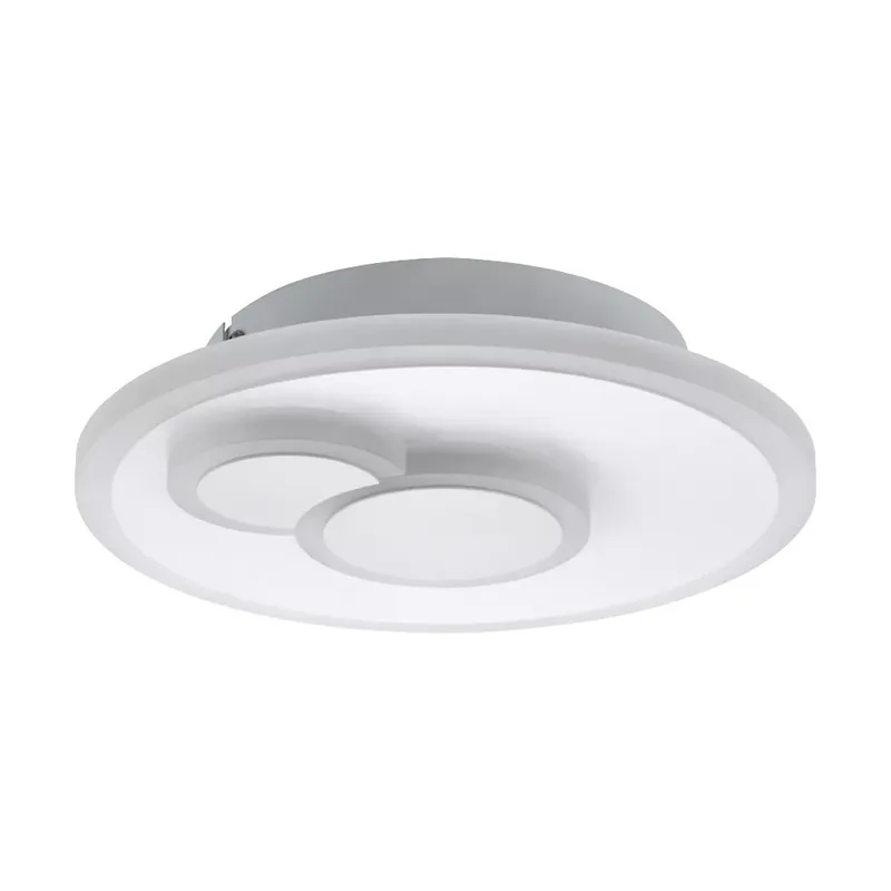33942 EGLO CADEGAL 4000K LED mennyezeti lámpa Exkluzív ajánlat