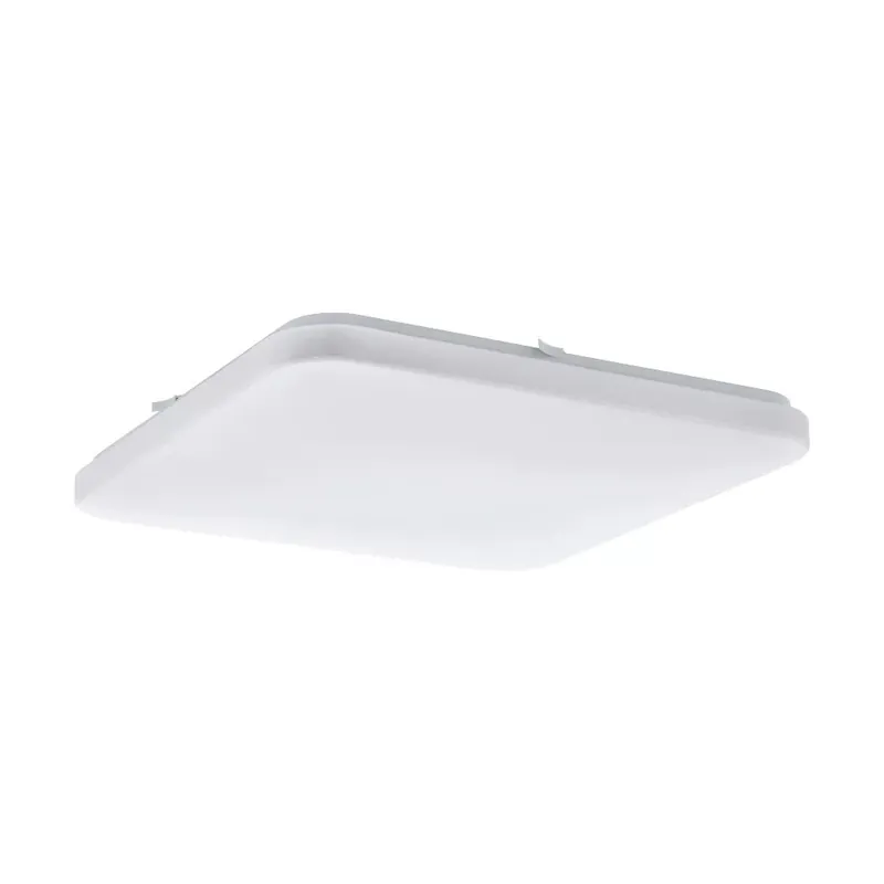31069 EGLO FRANIA 4000K LED fali-mennyezeti lámpa Gyors kiszállítás