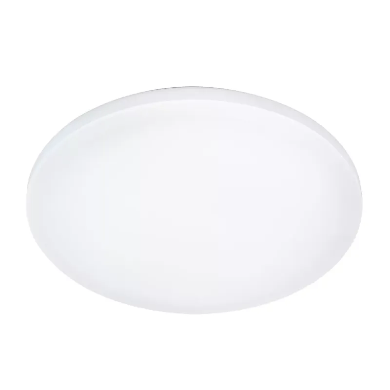 31066 EGLO FRANIA 4000K LED fali-mennyezeti lámpa Ajánlat