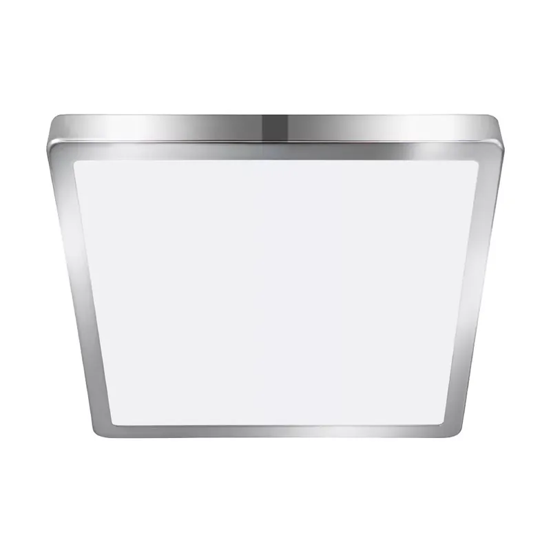 30894 EGLO FUEVA 5 4000K IP44 LED falon kívüli lámpa Árengedmény