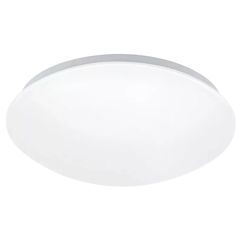 32589 EGLO GIRON-C 2700K-6500K RGB LED fali-mennyezeti lámpa Kiárusítás