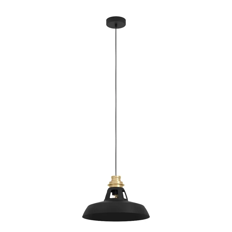 390229 EGLO ESPINARDO függeszték Prémium