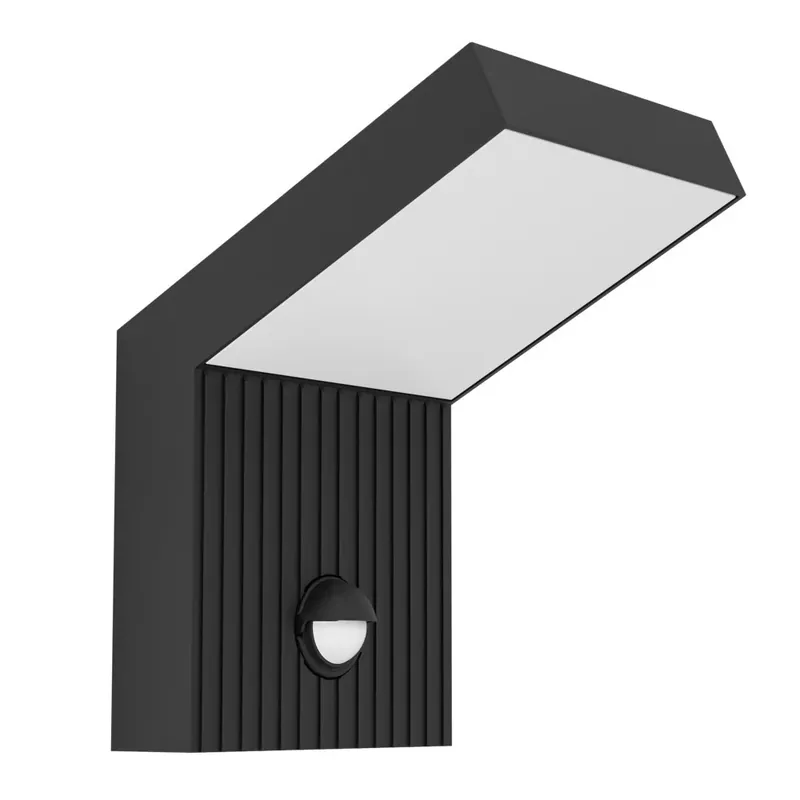 902414 EGLO GROTTAZZOLINA IP65 kültéri LED fali lámpa Végkiárusítás