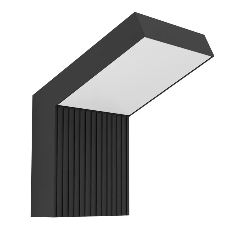 902413 EGLO GROTTAZZOLINA IP65 kültéri LED fali lámpa Kiárusítás