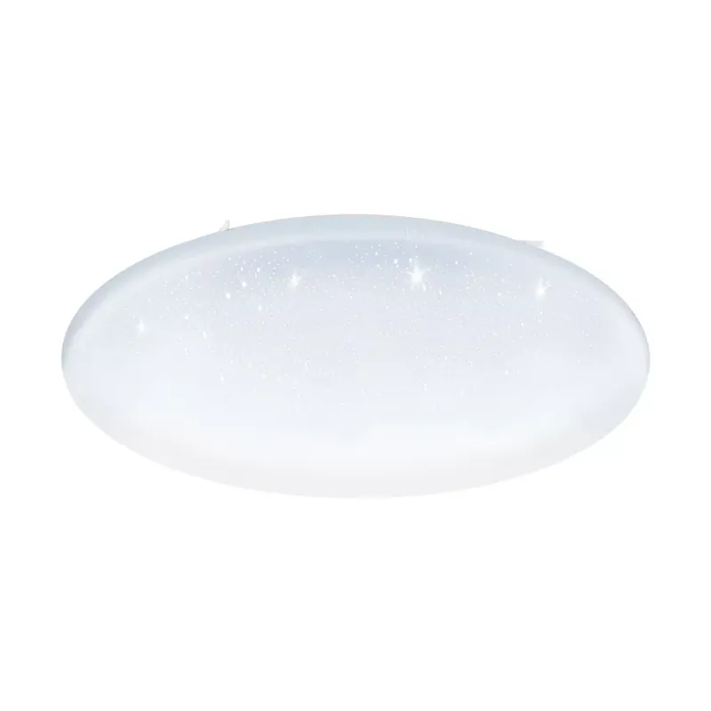 98459 EGLO TOTARI-C 2700K-6500K RGB LED mennyezeti lámpa Kedvezményes ár