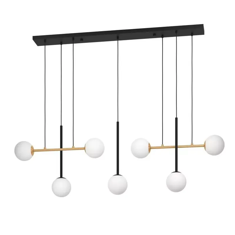 Alacsony ár 390178 EGLO PAZ függeszték