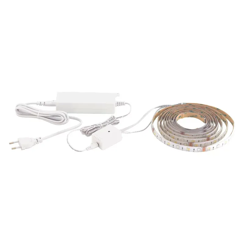 98296 EGLO LED-STRIPE-A LED LED szalag Gyors kiszállítás