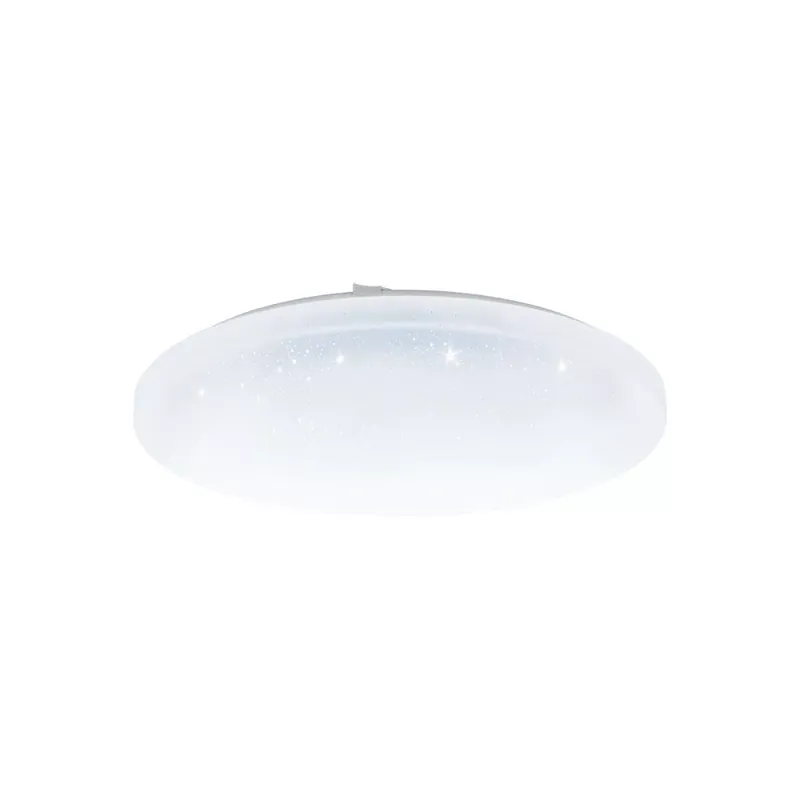Végkiárusítás 98236 EGLO FRANIA-A LED fali-mennyezeti lámpa