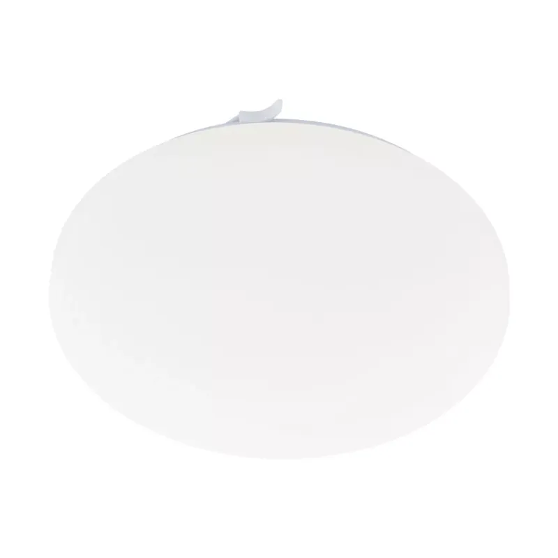 Vedd meg most 98235 EGLO FRANIA-A LED fali-mennyezeti lámpa